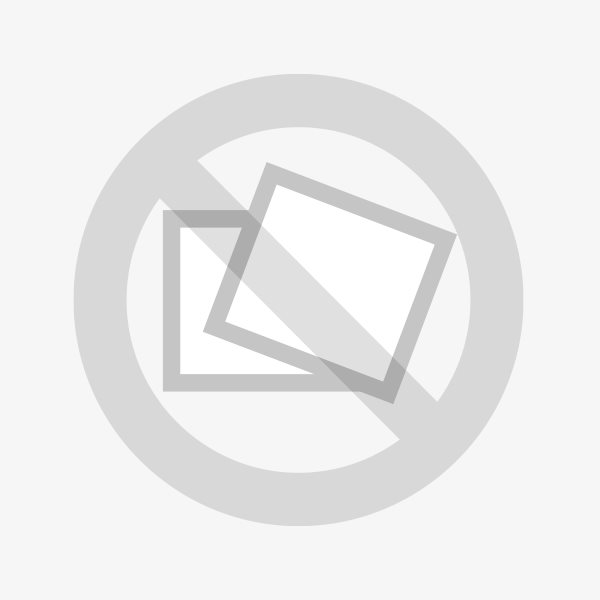 کیسه فریزر توپی ضخیم نیم کیلویی